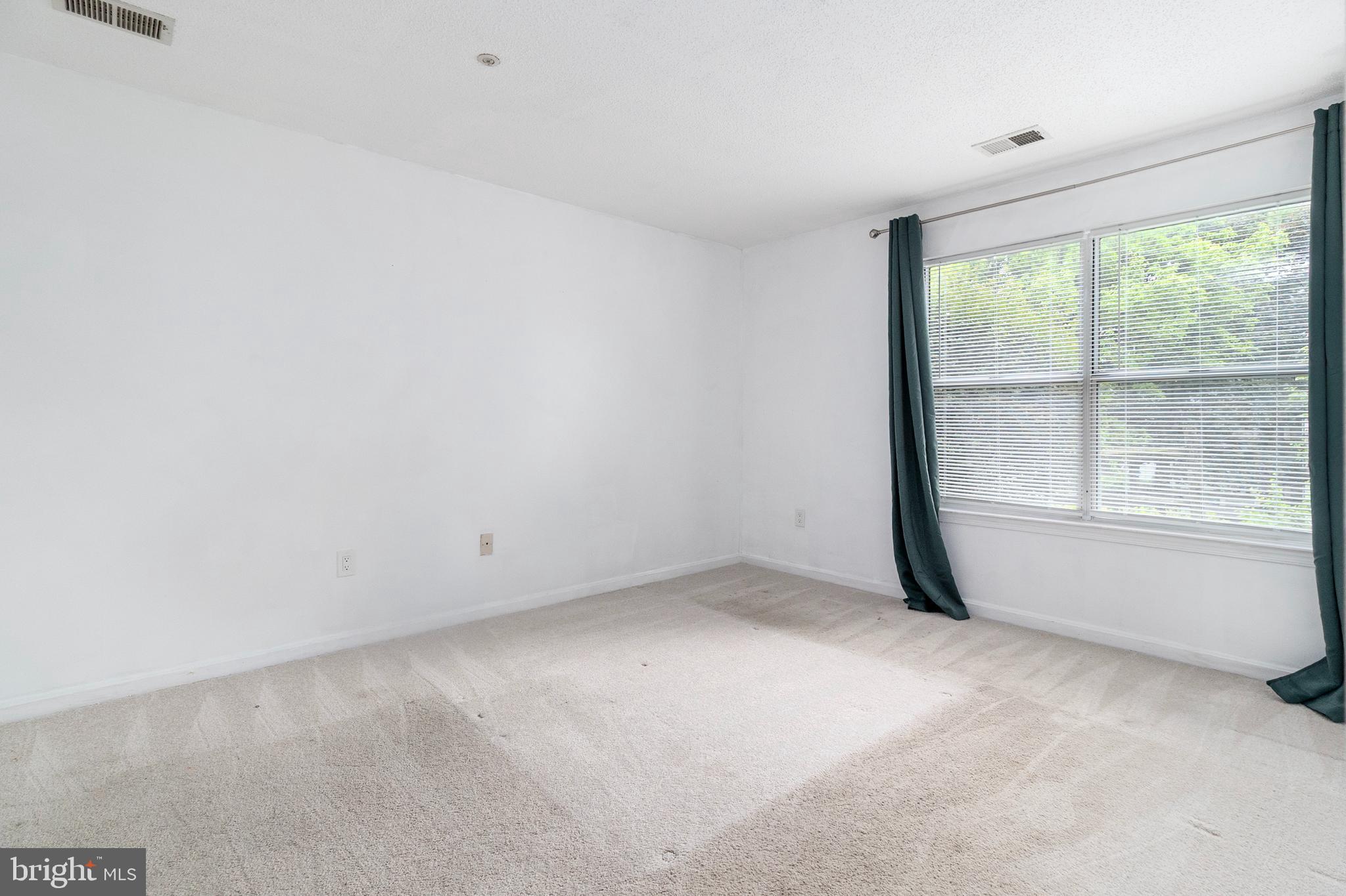 14101 Fall Acre Court, Unit 322 Silver Spring, MD 20906 - Photo 11 of 22