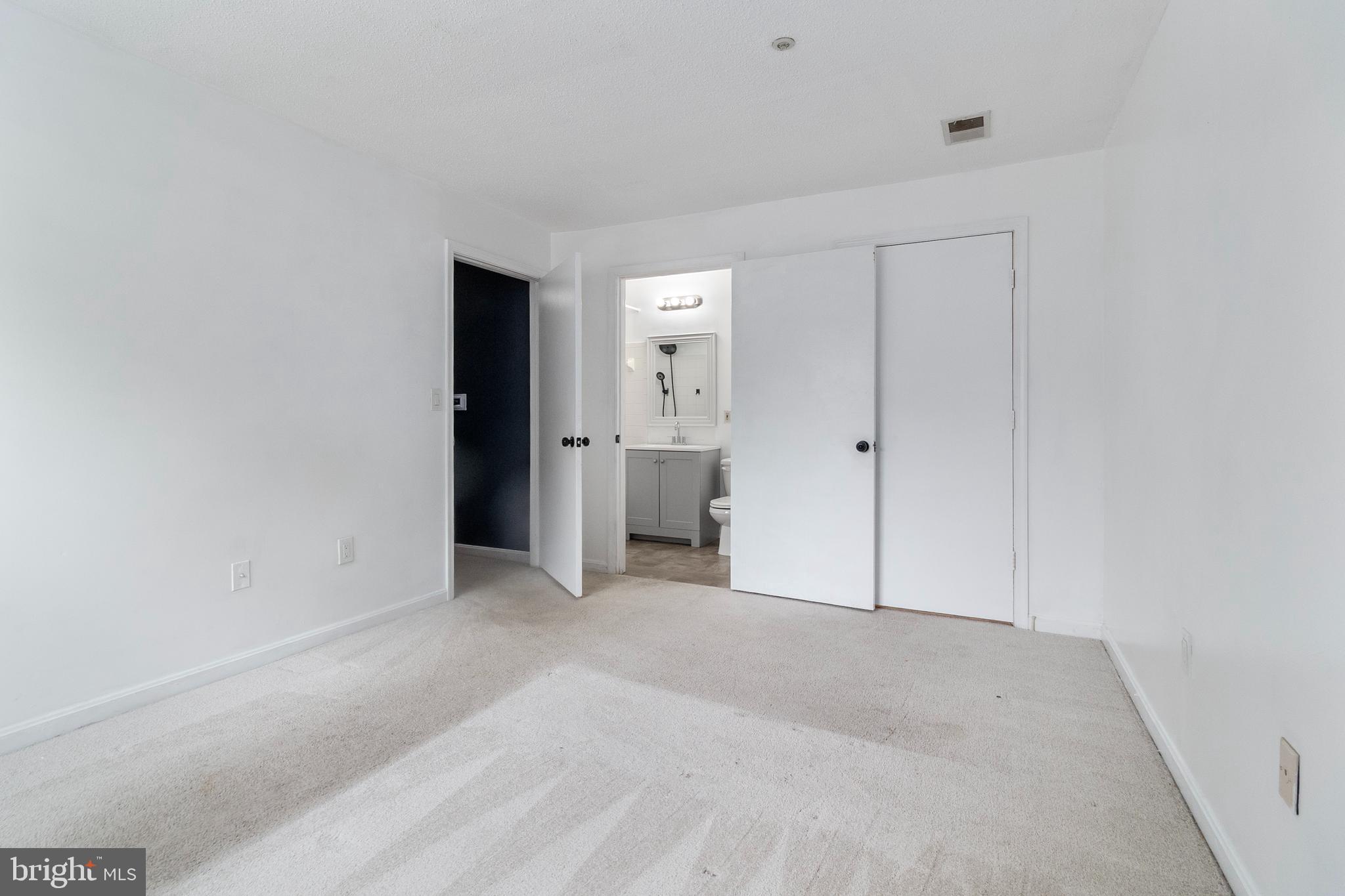 14101 Fall Acre Court, Unit 322 Silver Spring, MD 20906 - Photo 12 of 22