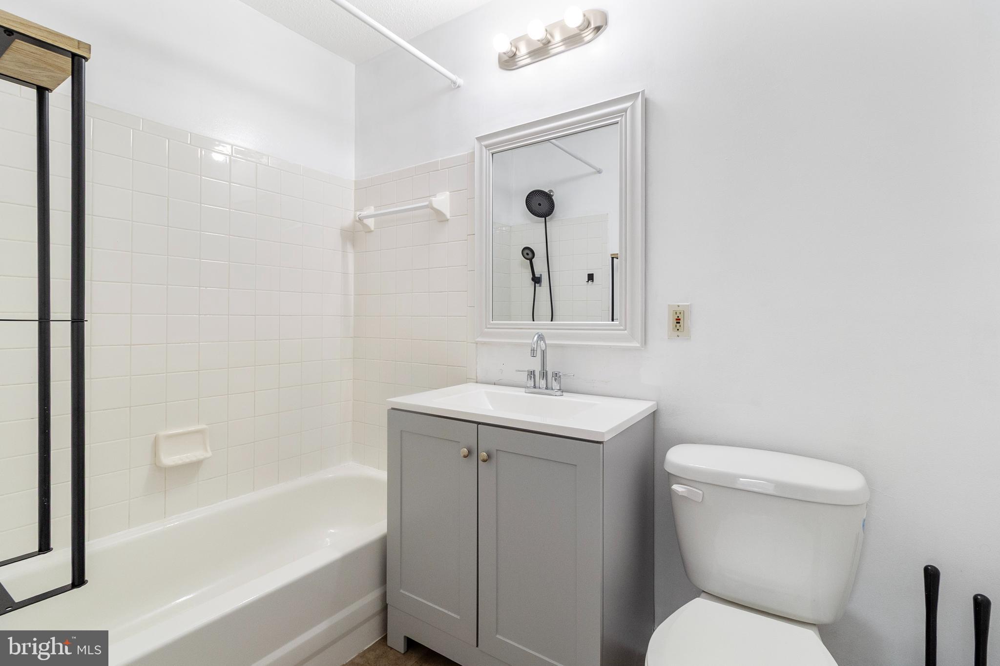 14101 Fall Acre Court, Unit 322 Silver Spring, MD 20906 - Photo 13 of 22