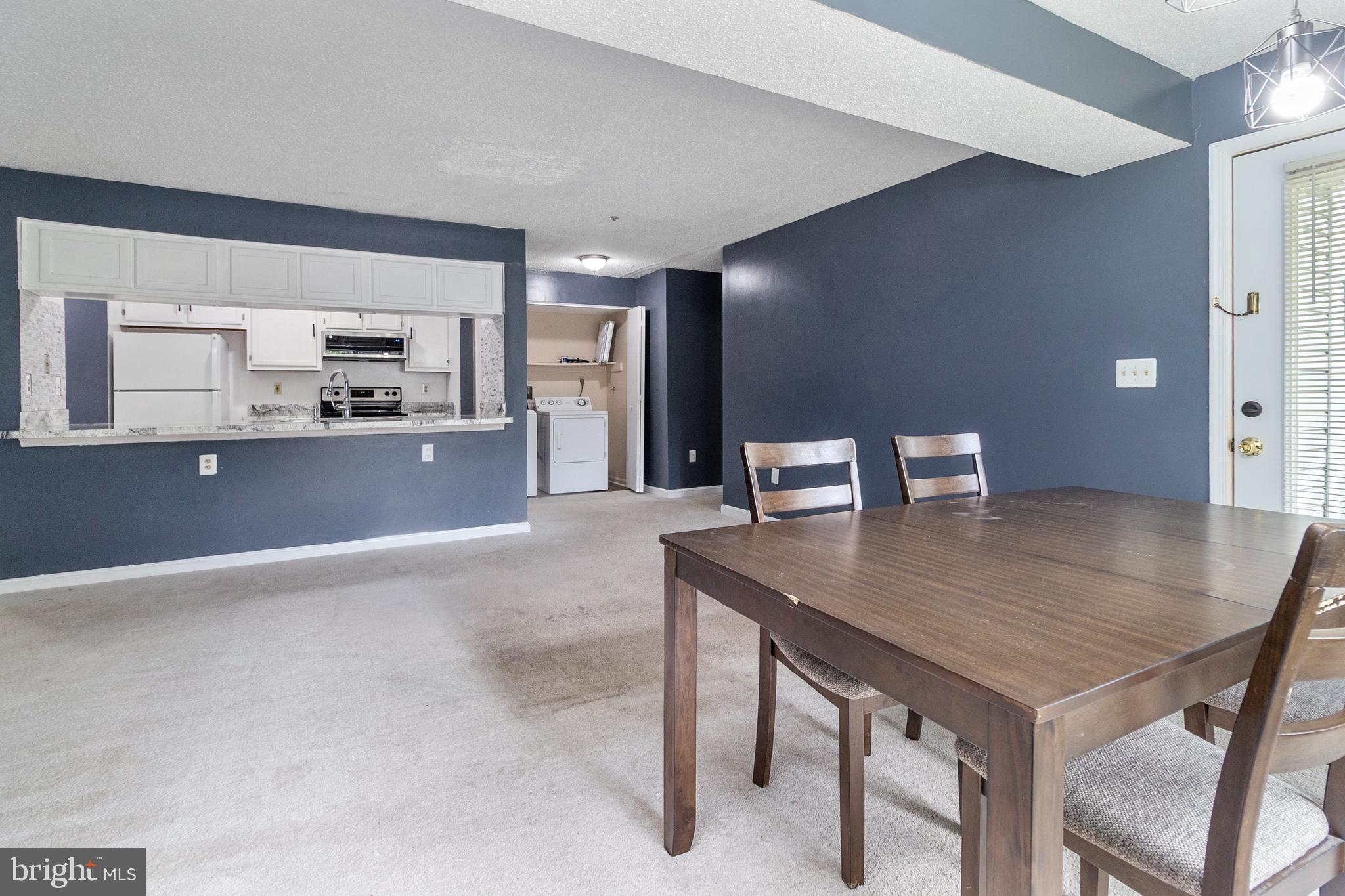 14101 Fall Acre Court, Unit 322 Silver Spring, MD 20906 - Photo 14 of 22