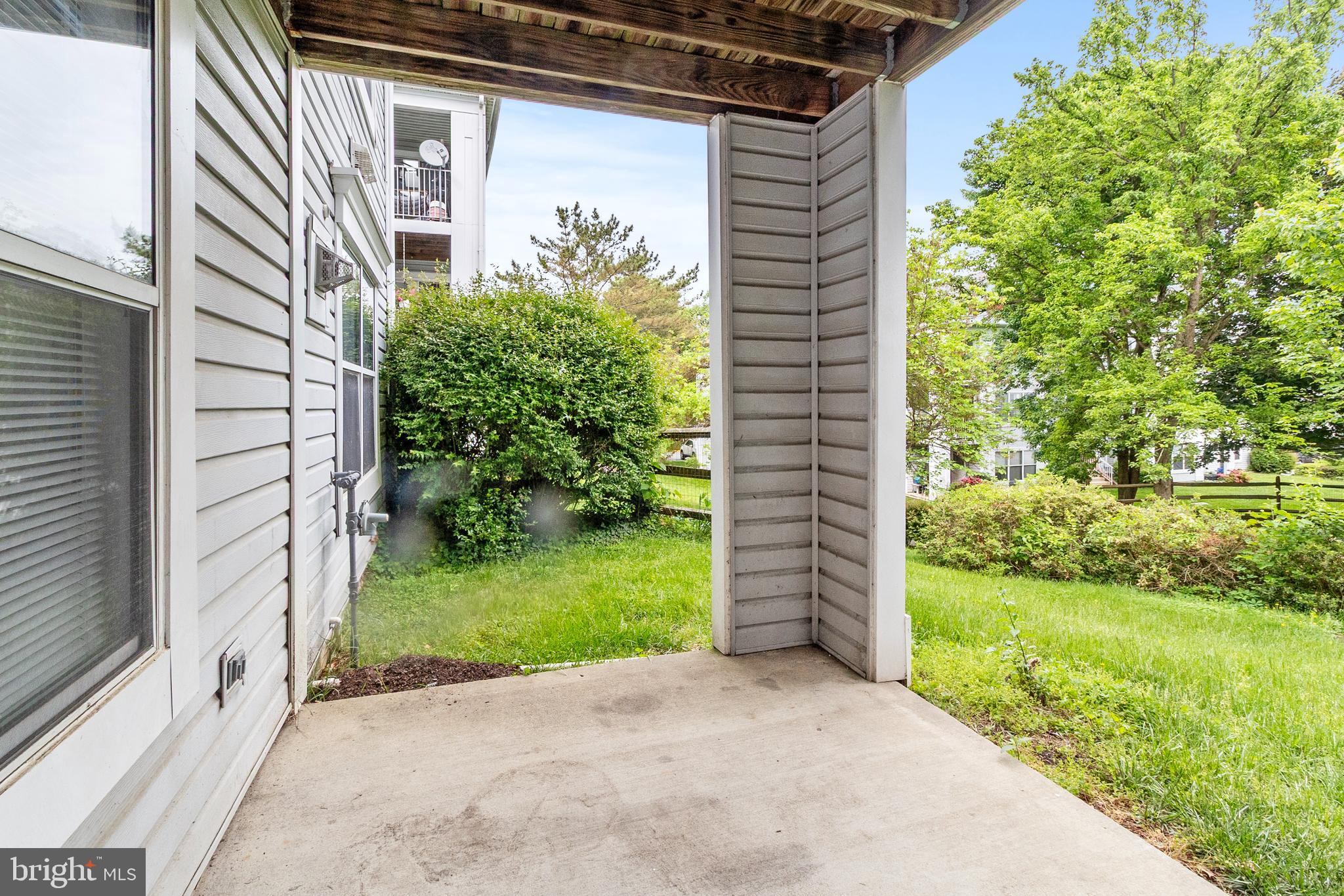 14101 Fall Acre Court, Unit 322 Silver Spring, MD 20906 - Photo 15 of 22