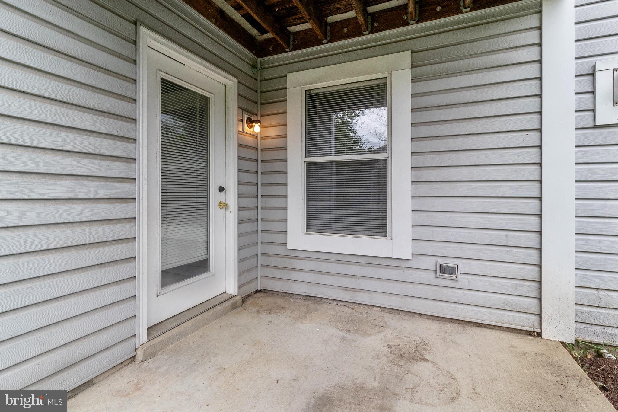 14101 Fall Acre Court, Unit 322 Silver Spring, MD 20906 - Photo 16 of 22