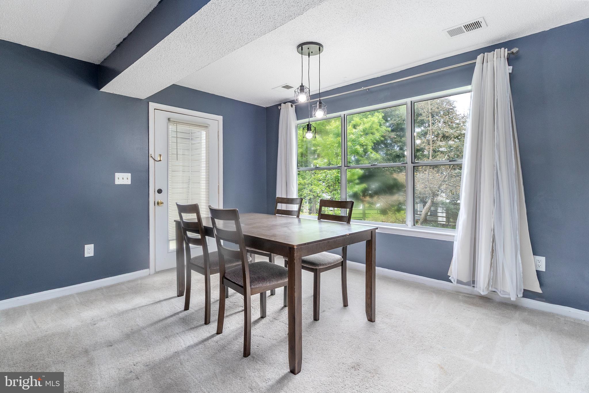 14101 Fall Acre Court, Unit 322 Silver Spring, MD 20906 - Photo 17 of 22