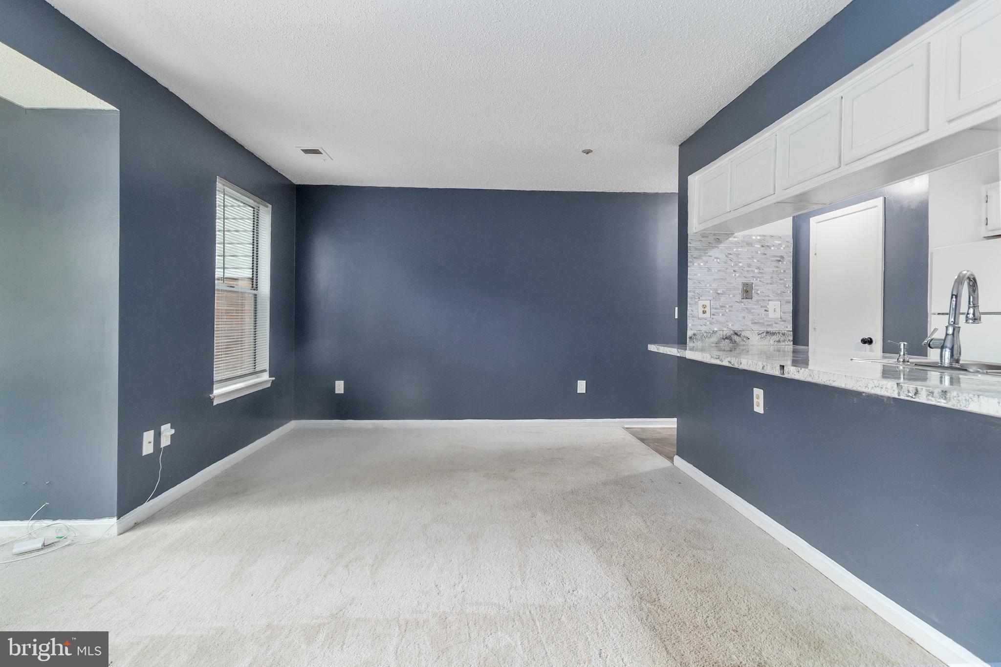 14101 Fall Acre Court, Unit 322 Silver Spring, MD 20906 - Photo 19 of 22