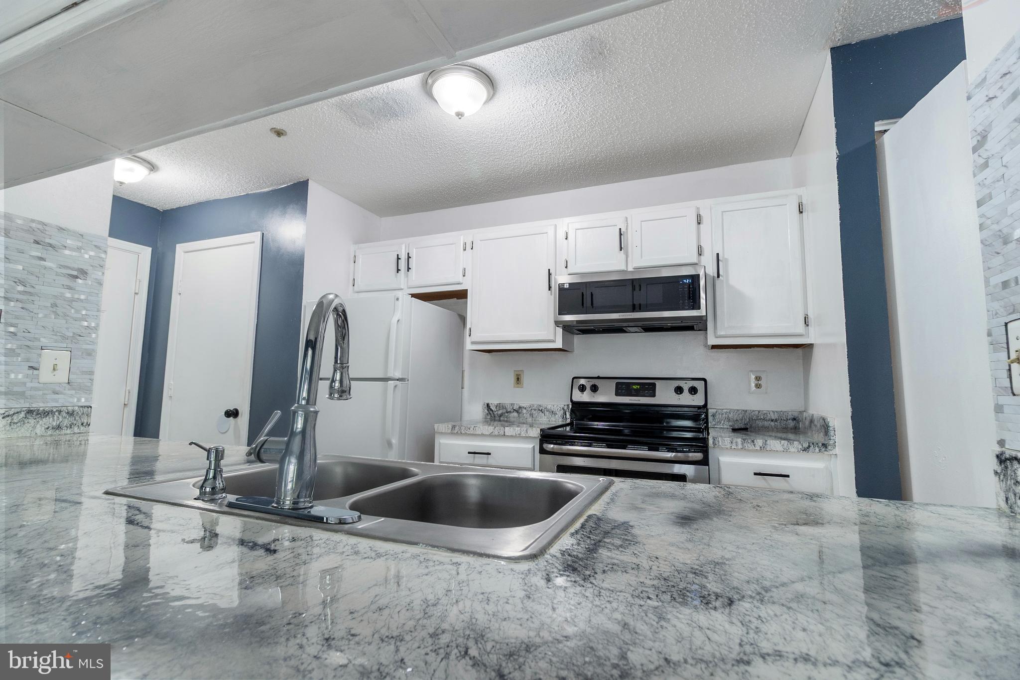 14101 Fall Acre Court, Unit 322 Silver Spring, MD 20906 - Photo 20 of 22