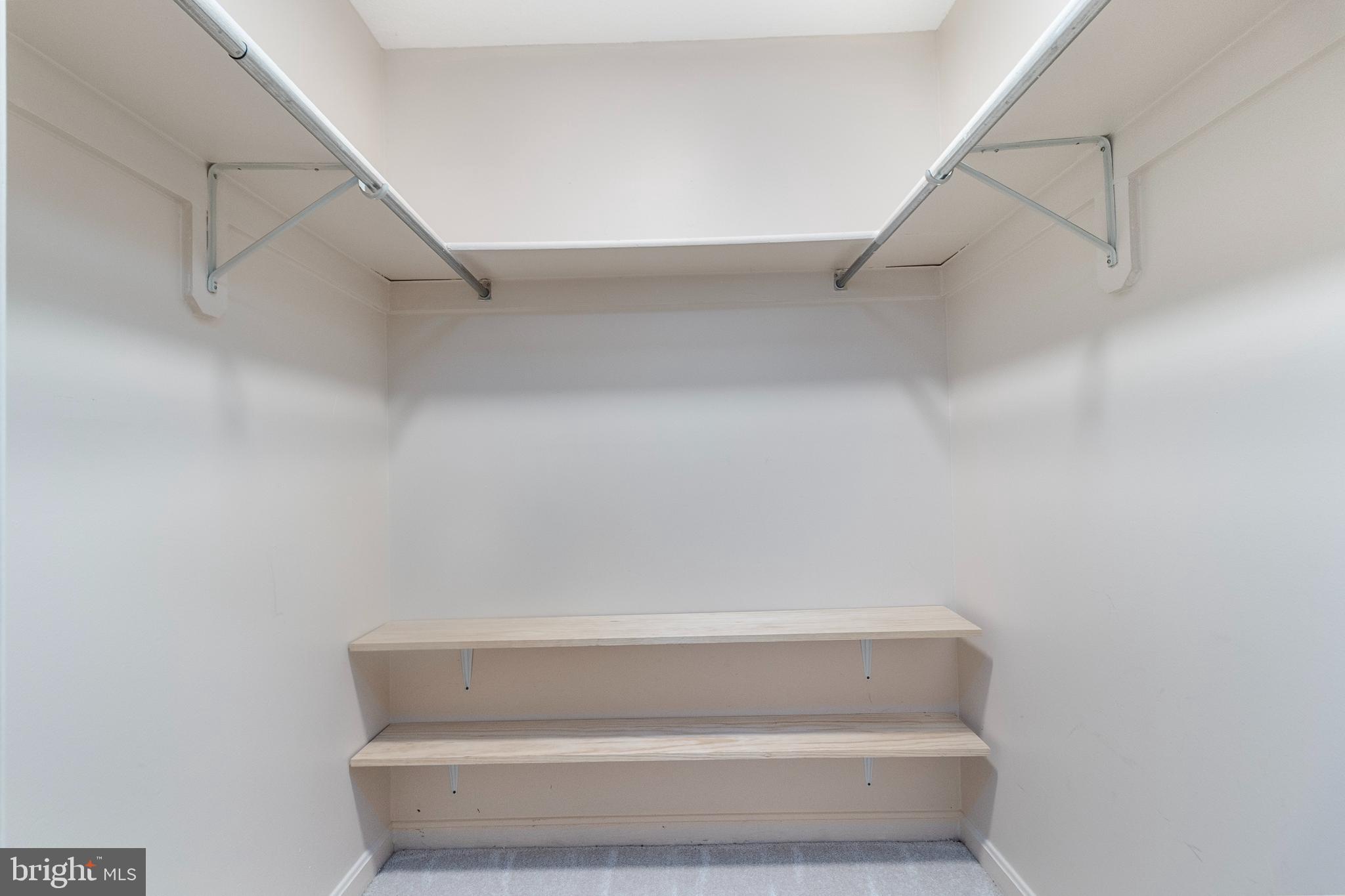 14101 Fall Acre Court, Unit 322 Silver Spring, MD 20906 - Photo 21 of 22