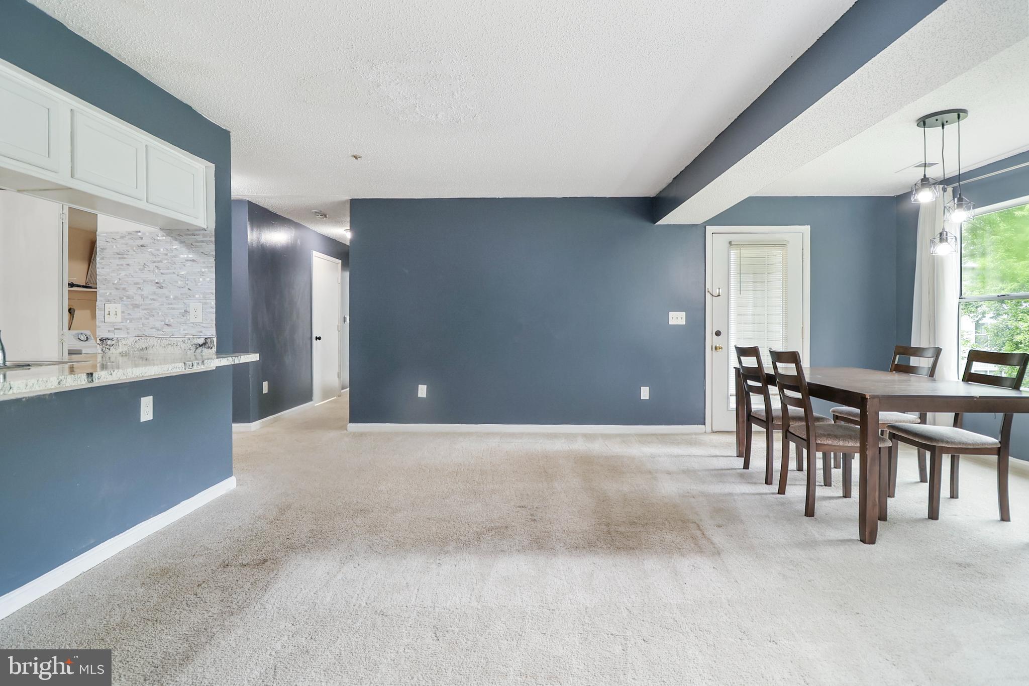 14101 Fall Acre Court, Unit 322 Silver Spring, MD 20906 - Photo 3 of 22