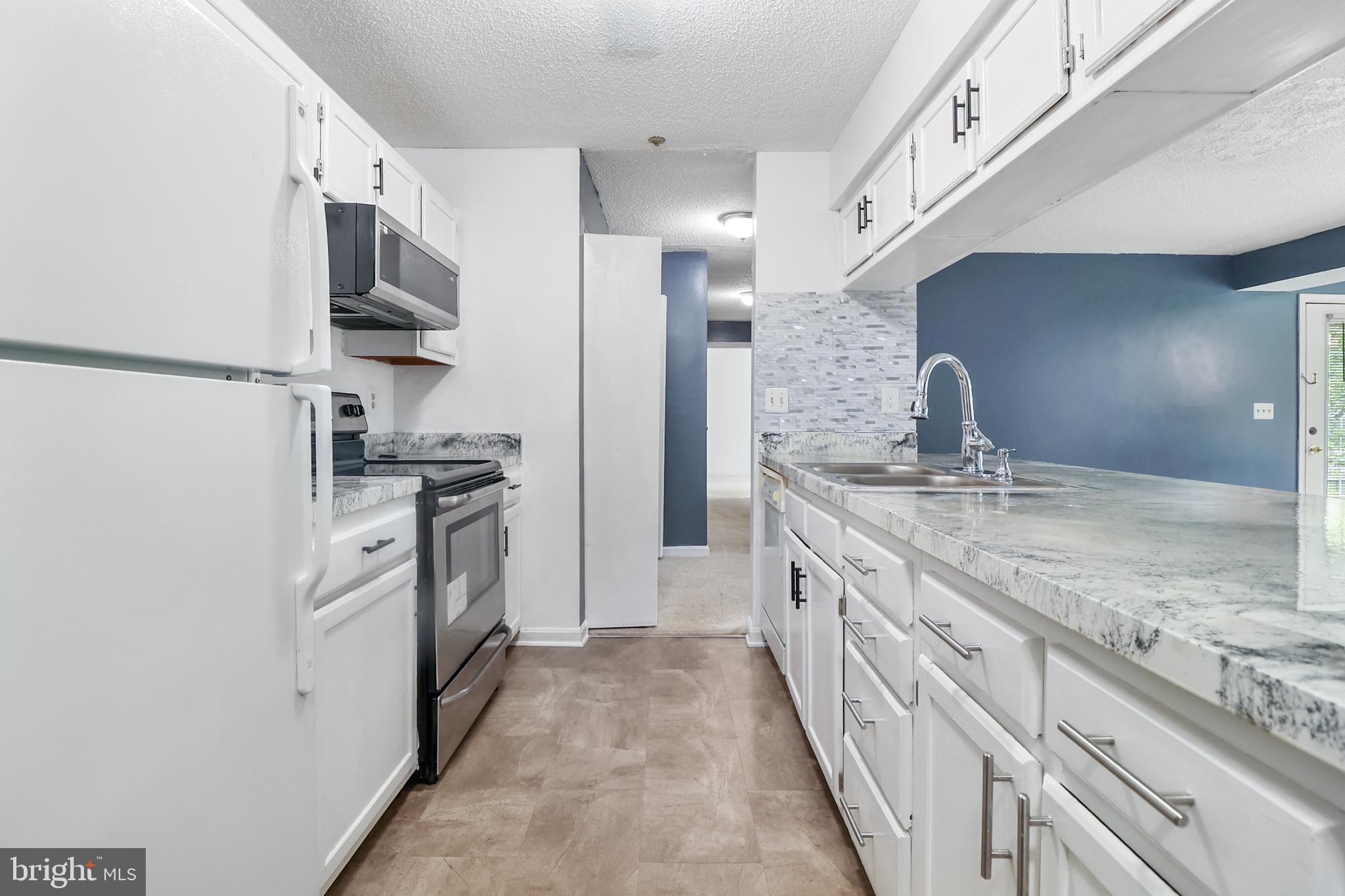 14101 Fall Acre Court, Unit 322 Silver Spring, MD 20906 - Photo 4 of 22