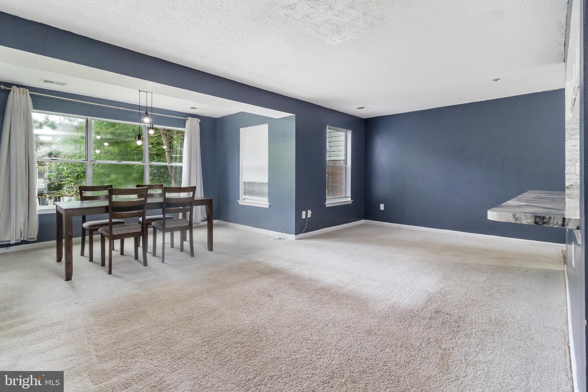 14101 Fall Acre Court, Unit 322 Silver Spring, MD 20906 - Photo 6 of 22