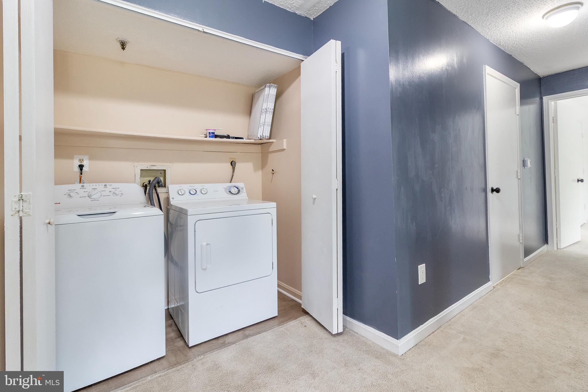 14101 Fall Acre Court, Unit 322 Silver Spring, MD 20906 - Photo 7 of 22