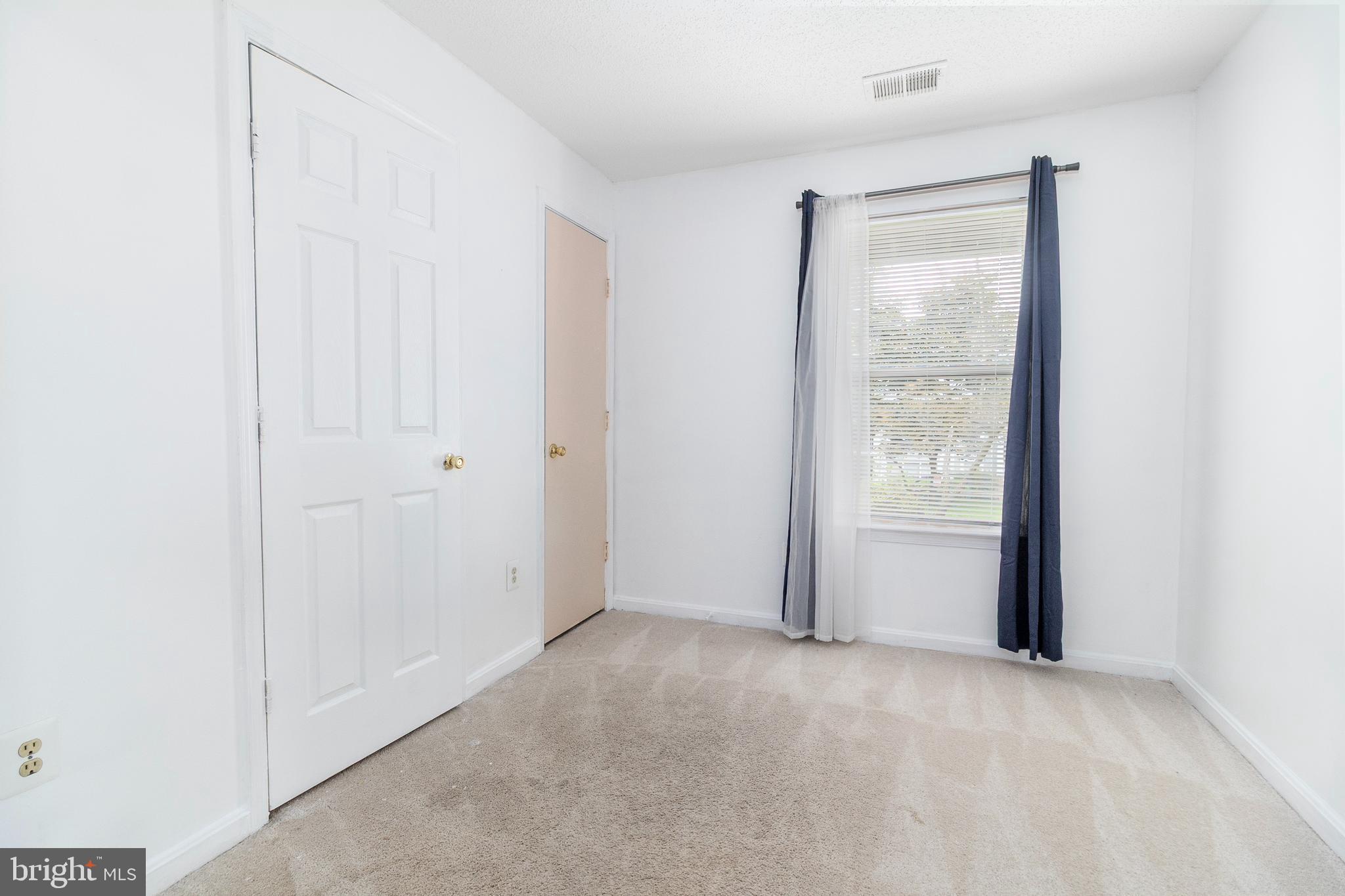 14101 Fall Acre Court, Unit 322 Silver Spring, MD 20906 - Photo 8 of 22