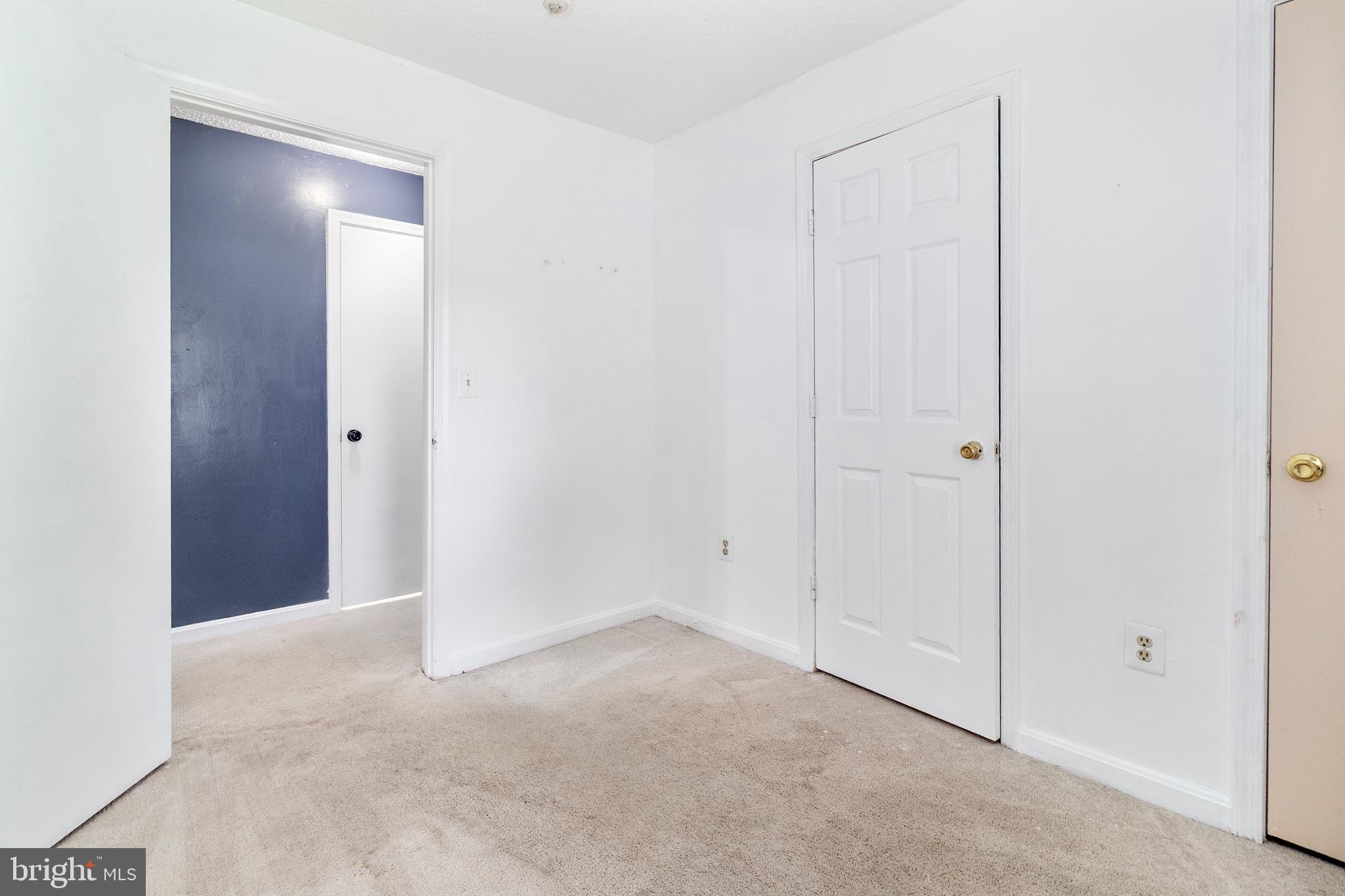 14101 Fall Acre Court, Unit 322 Silver Spring, MD 20906 - Photo 9 of 22