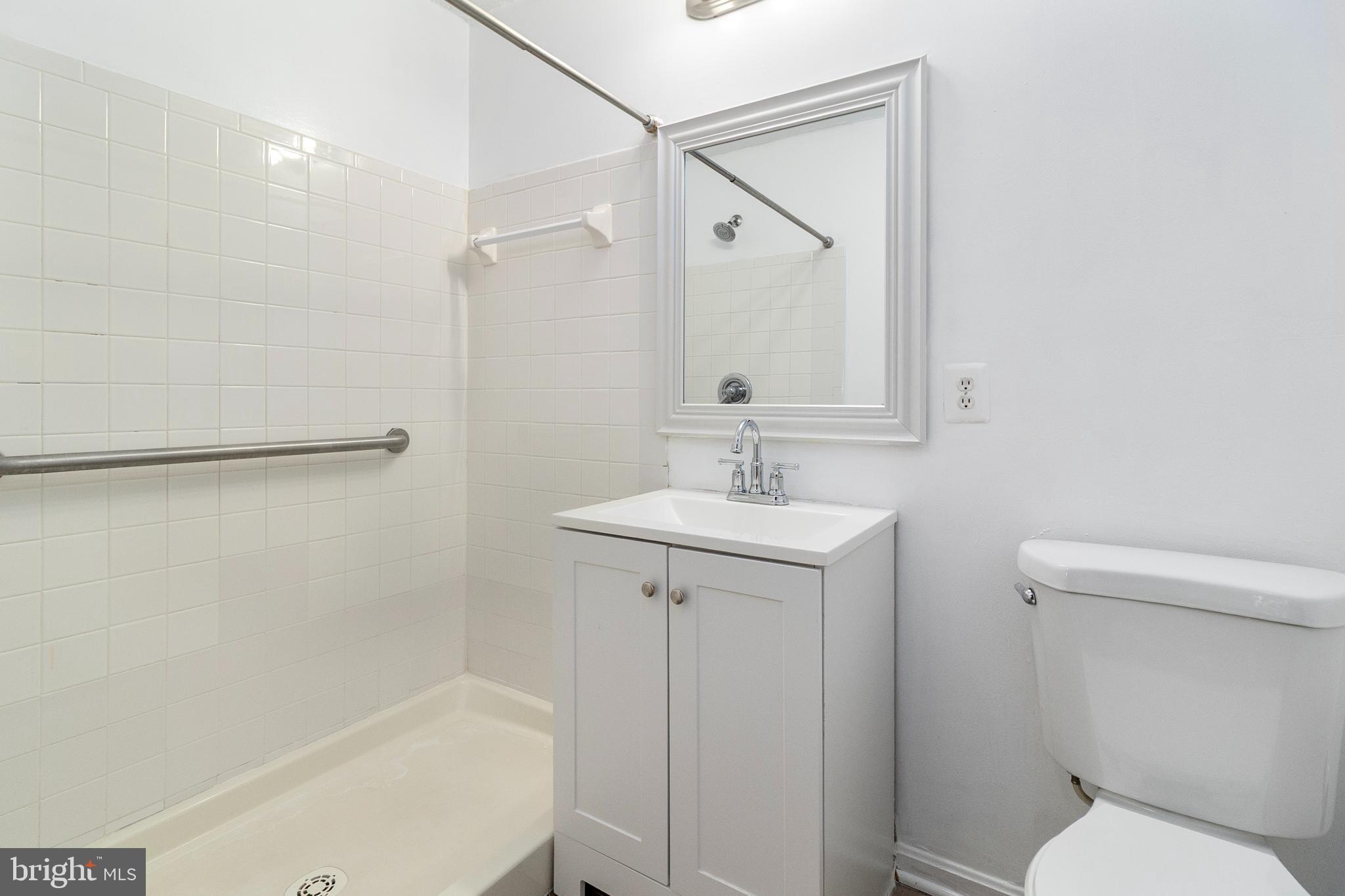 14101 Fall Acre Court, Unit 322 Silver Spring, MD 20906 - Photo 10 of 22