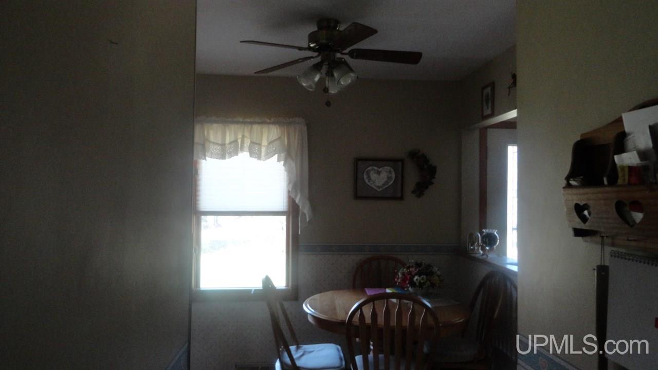 E12696 Carlson Road Shingleton, MI 49884 - Photo 10 of 11