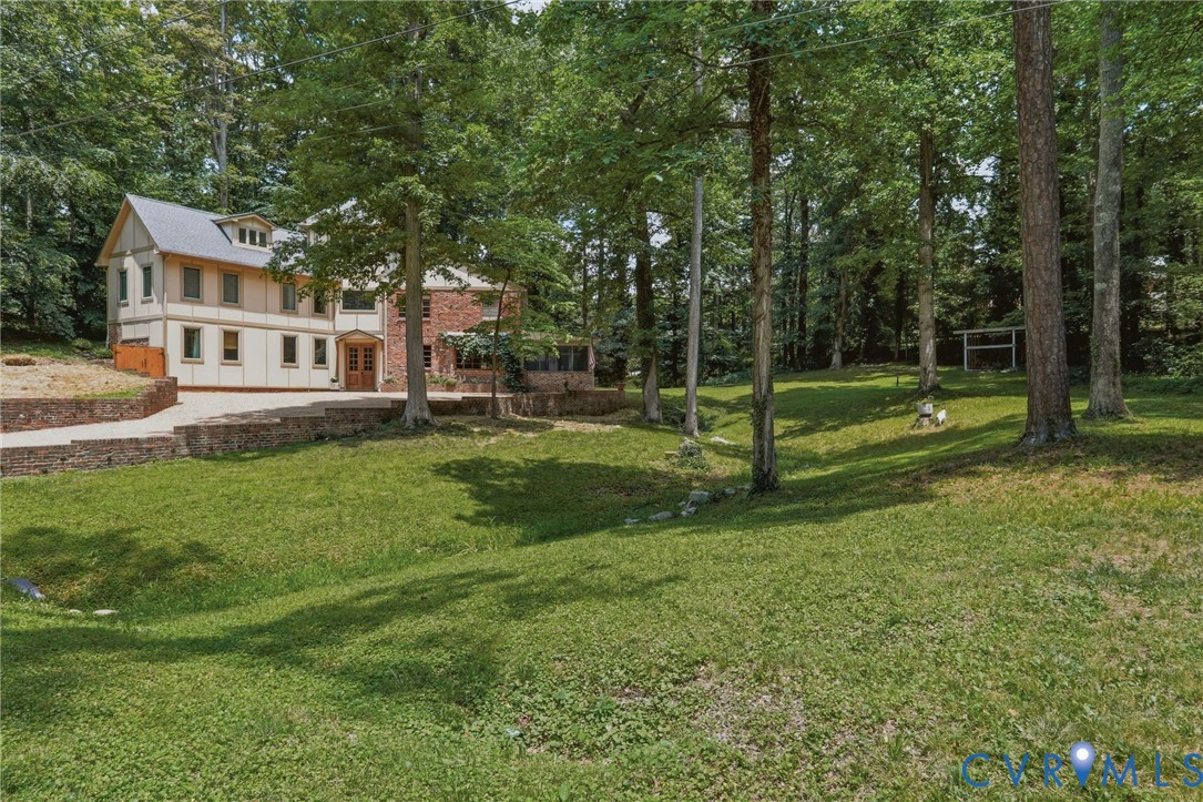 2339 Jimmy Winters Road Richmond, VA 23235 - Photo 51 of 56