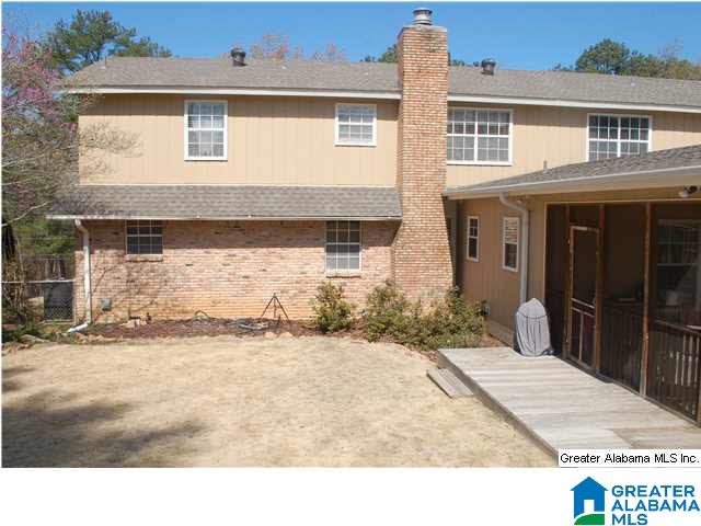 3417 Hurricane Road Birmingham, AL 35226 - Photo 31 of 32