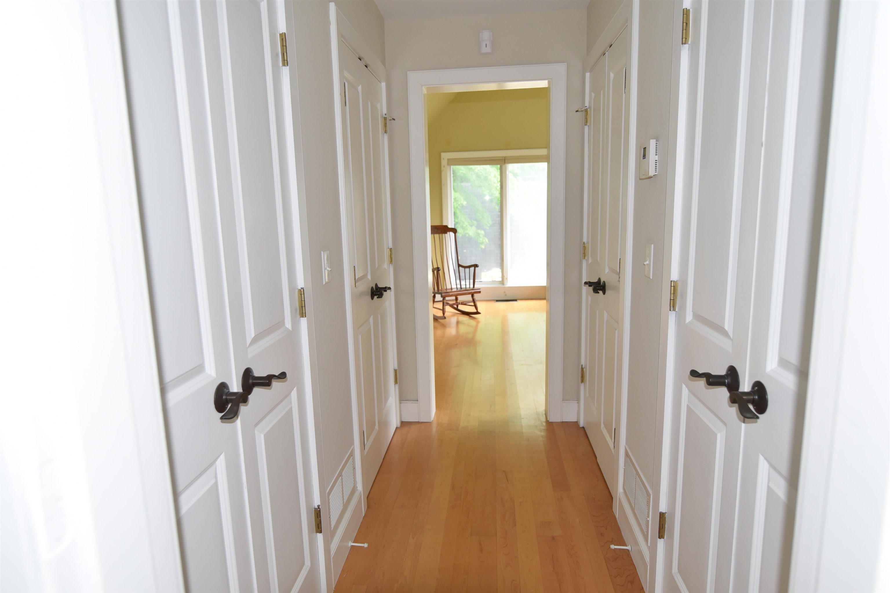 529 Stonefence Road Richmond, VT 05477 - Photo 20 of 40 Gallery Image 20