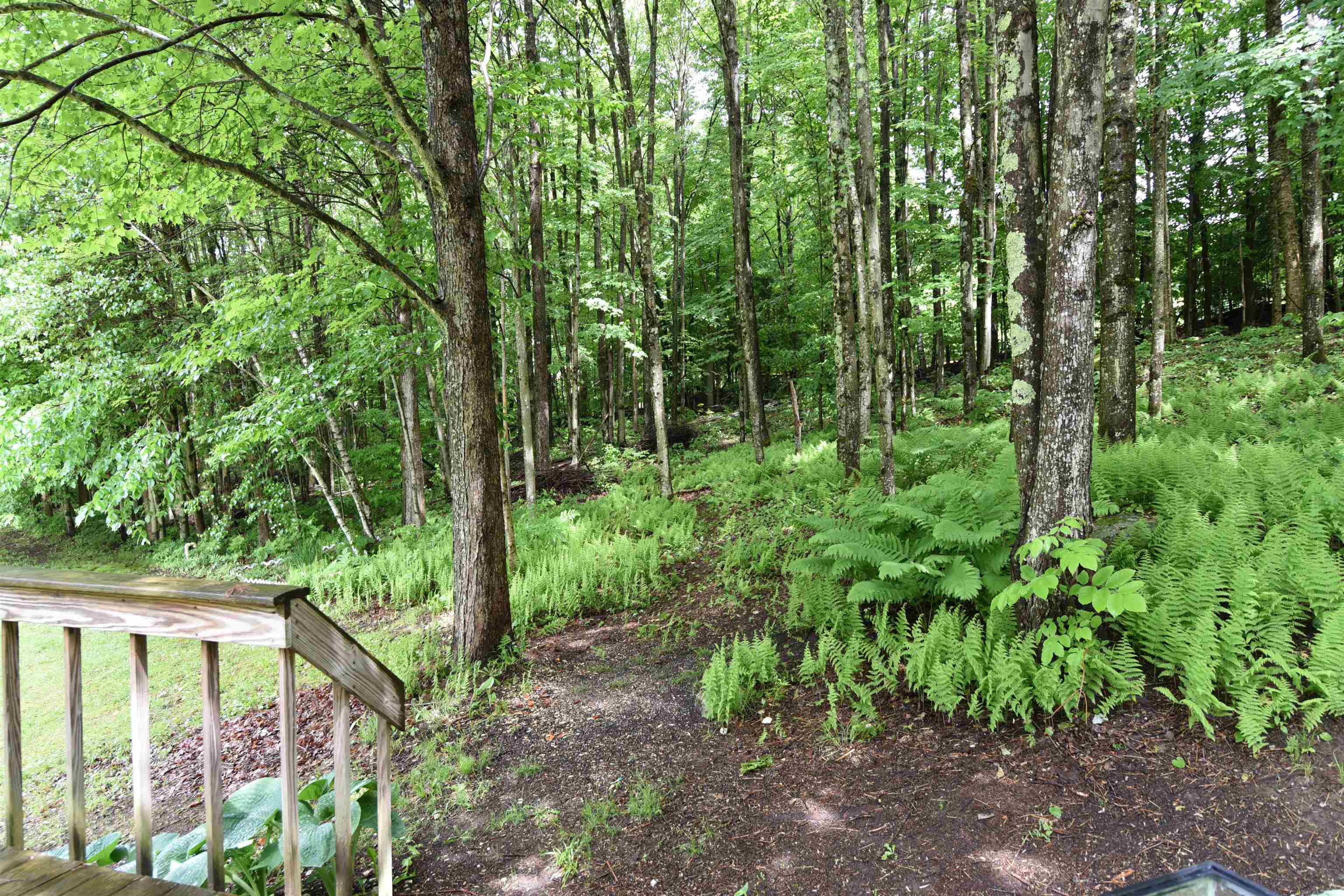 529 Stonefence Road Richmond, VT 05477 - Photo 32 of 40 Gallery Image 32