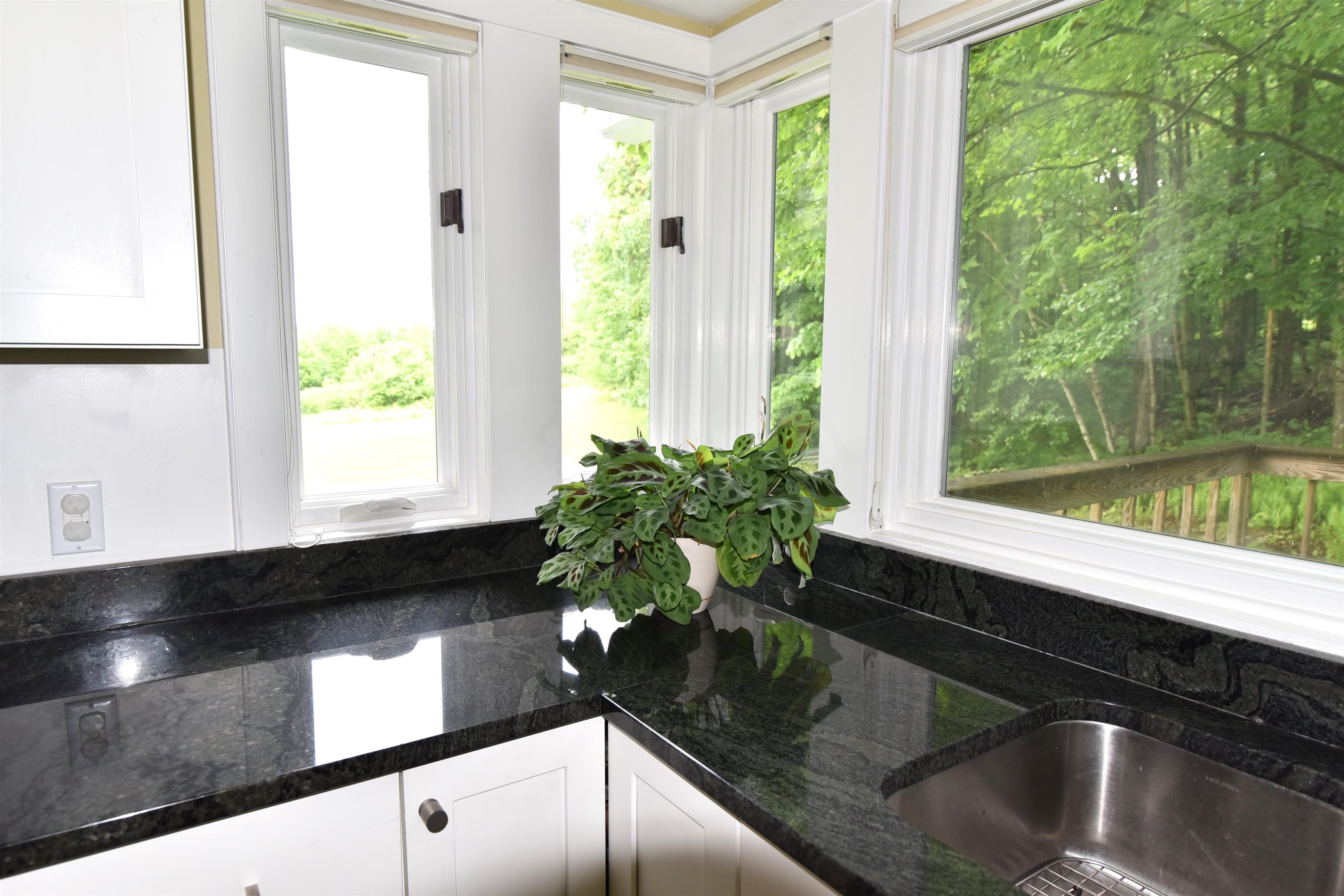 529 Stonefence Road Richmond, VT 05477 - Photo 39 of 40 Gallery Image 39