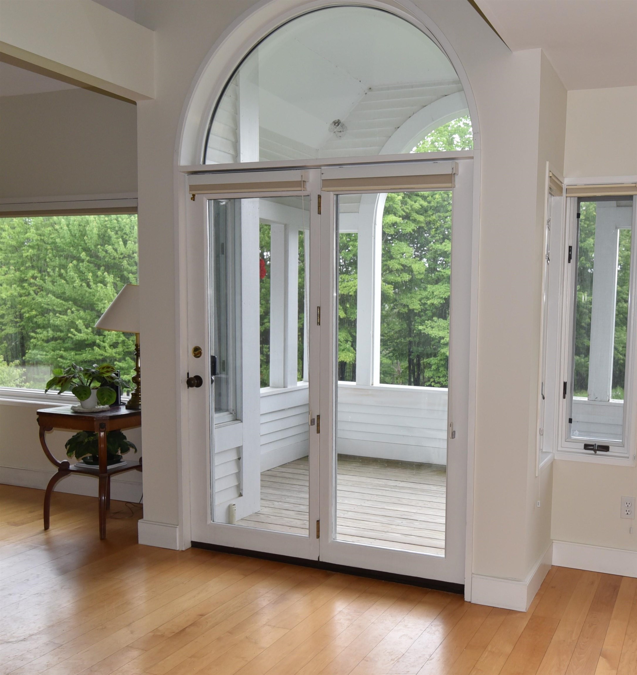 529 Stonefence Road Richmond, VT 05477 - Photo 8 of 40 Gallery Image 8