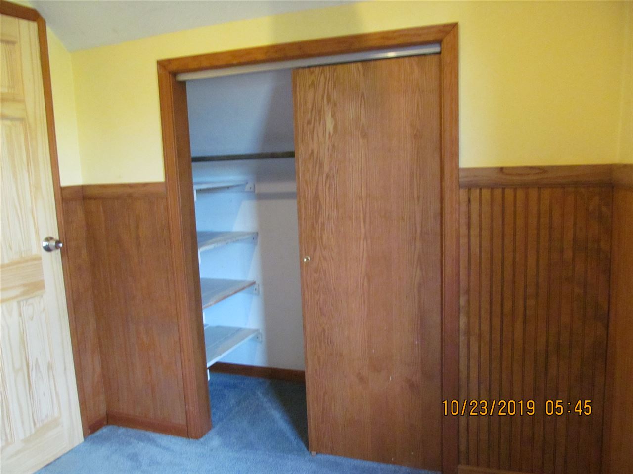5631 South 23 Road Boon, MI 49618 - Photo 20 of 50 1868905-19.JPG