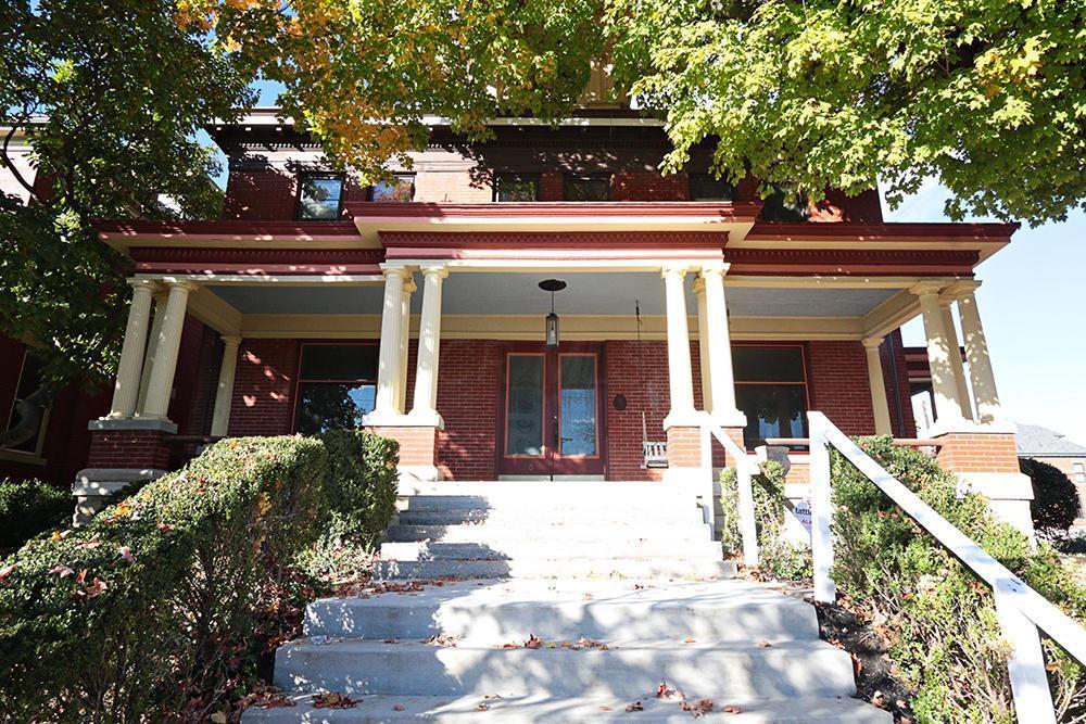 820 Bryden Road Columbus, OH 43205 - Photo 2 of 78 Gallery Image 2
