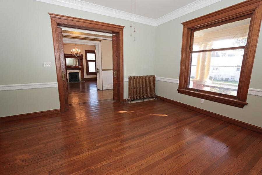 820 Bryden Road Columbus, OH 43205 - Photo 27 of 78 Gallery Image 27