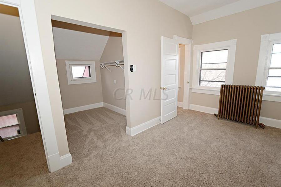 820 Bryden Road Columbus, OH 43205 - Photo 42 of 78 Gallery Image 42