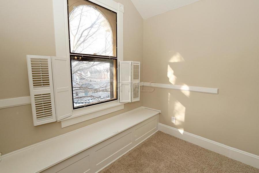 820 Bryden Road Columbus, OH 43205 - Photo 50 of 78 Gallery Image 50