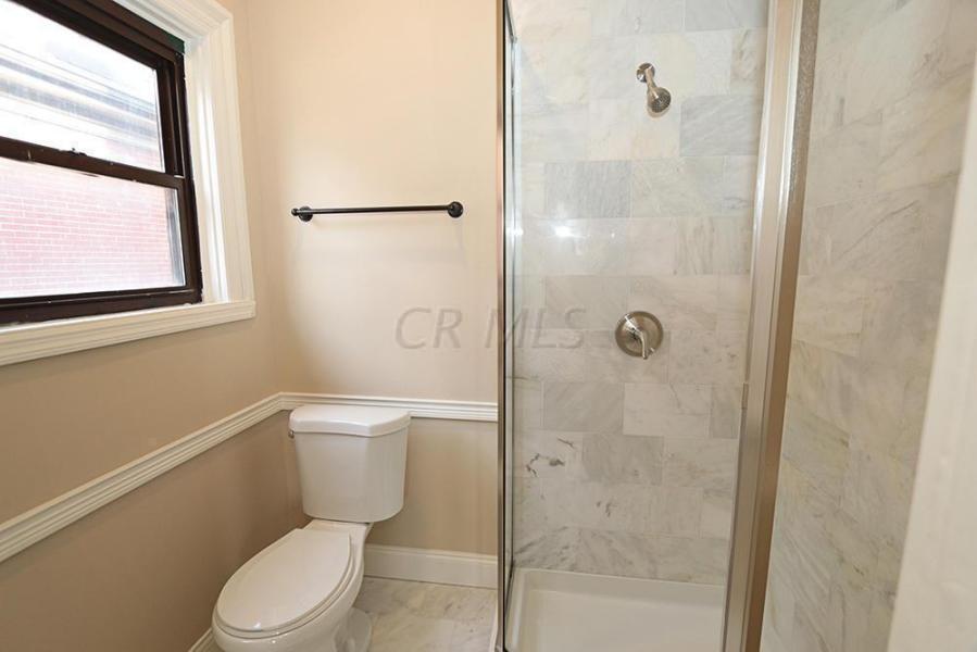 820 Bryden Road Columbus, OH 43205 - Photo 54 of 78 Gallery Image 54