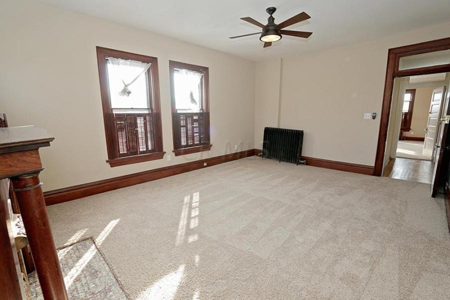 820 Bryden Road Columbus, OH 43205 - Photo 64 of 78 Gallery Image 64