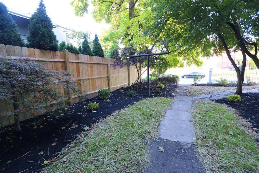 820 Bryden Road Columbus, OH 43205 - Photo 73 of 78 Gallery Image 73