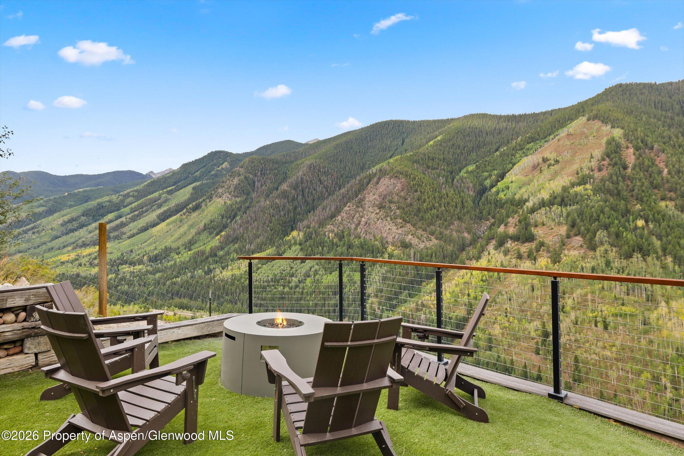 941 Little Annie Road Aspen, CO 81612 - Photo 42 of 55 01-941LittleAnnieRd_2608_0705