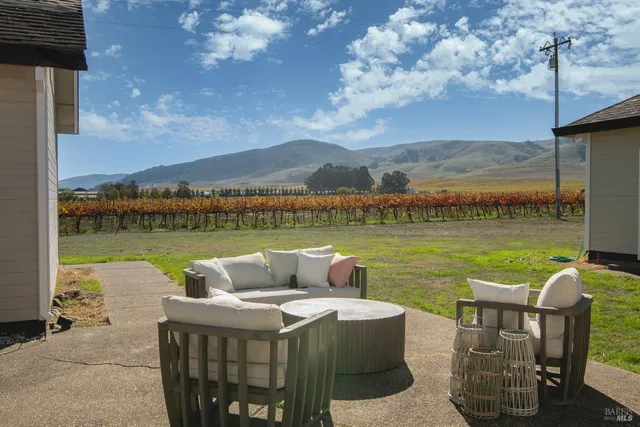 $2,999,998 | 22033 Bonness Road, Sonoma, CA 95476