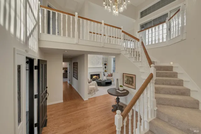 $2,999,998 | 22033 Bonness Road, Sonoma, CA 95476