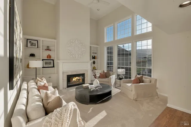 $2,999,998 | 22033 Bonness Road, Sonoma, CA 95476