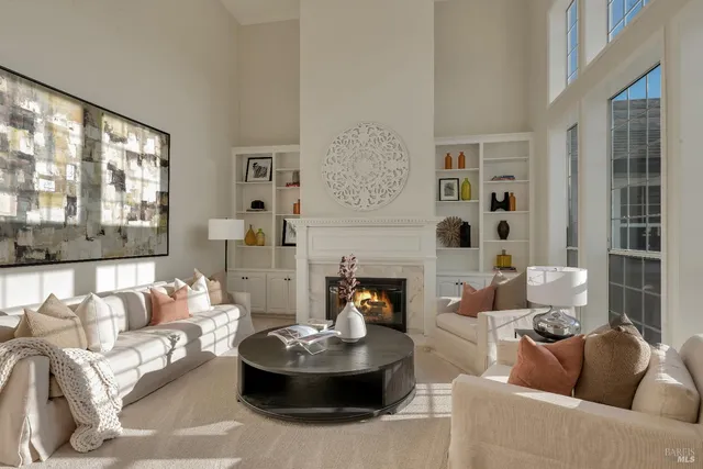 $2,999,998 | 22033 Bonness Road, Sonoma, CA 95476