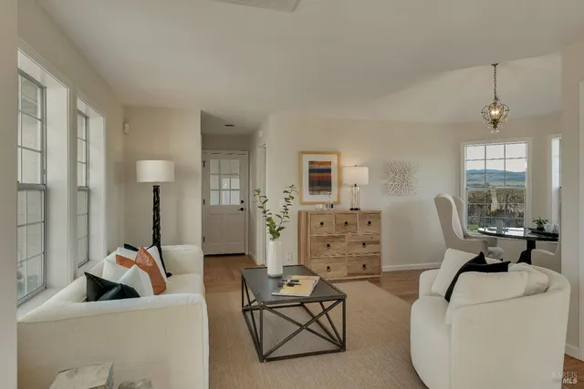 $2,999,998 | 22033 Bonness Road, Sonoma, CA 95476