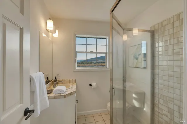 $2,999,998 | 22033 Bonness Road, Sonoma, CA 95476