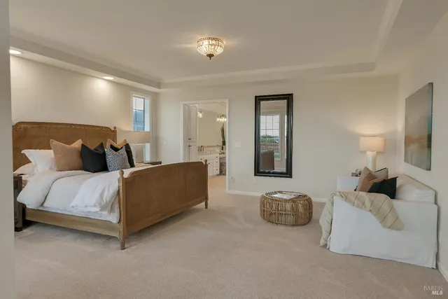 $2,999,998 | 22033 Bonness Road, Sonoma, CA 95476