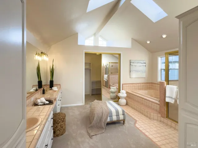 $2,999,998 | 22033 Bonness Road, Sonoma, CA 95476