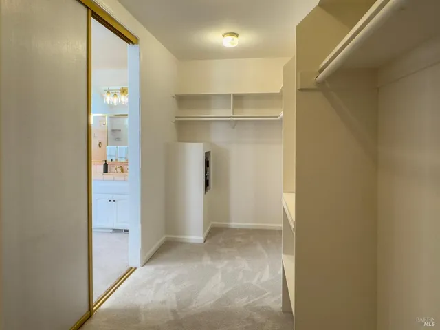 $2,999,998 | 22033 Bonness Road, Sonoma, CA 95476