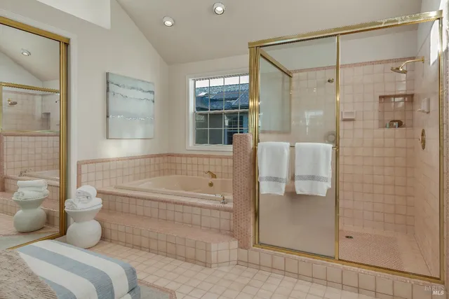 $2,999,998 | 22033 Bonness Road, Sonoma, CA 95476