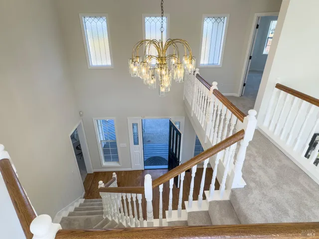 $2,999,998 | 22033 Bonness Road, Sonoma, CA 95476