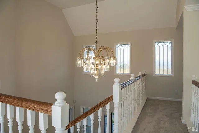 $2,999,998 | 22033 Bonness Road, Sonoma, CA 95476