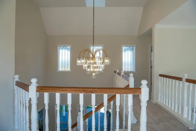 $2,999,998 | 22033 Bonness Road, Sonoma, CA 95476