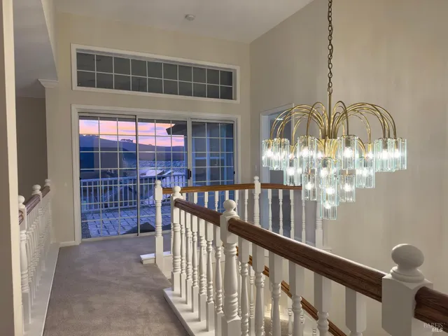 $2,999,998 | 22033 Bonness Road, Sonoma, CA 95476