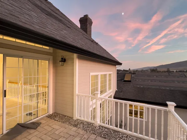 $2,999,998 | 22033 Bonness Road, Sonoma, CA 95476