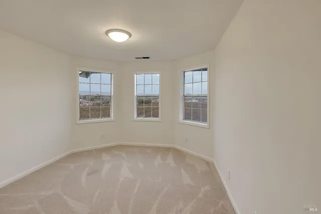 $2,999,998 | 22033 Bonness Road, Sonoma, CA 95476