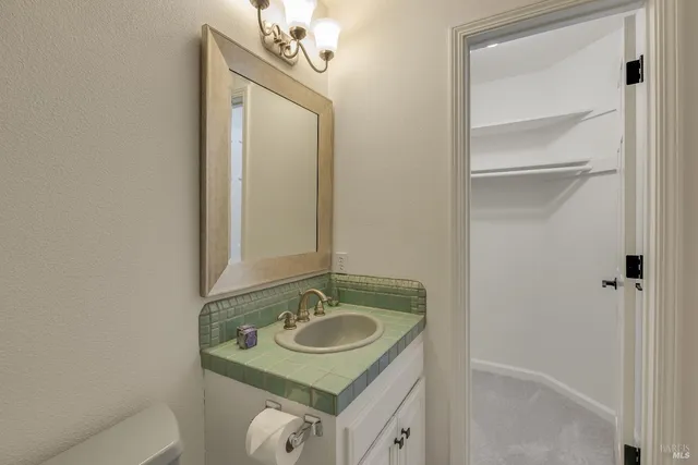 $2,999,998 | 22033 Bonness Road, Sonoma, CA 95476